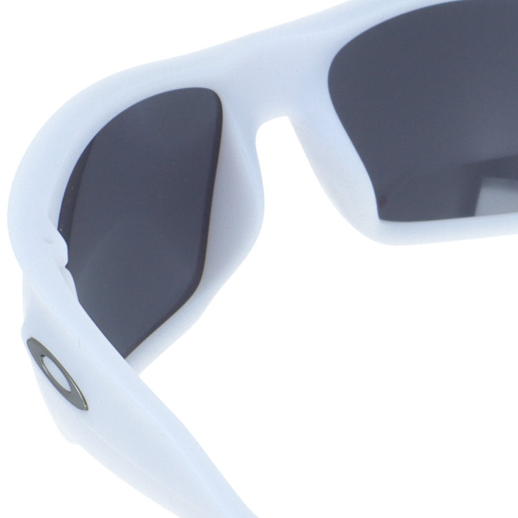 オークリー サングラス マスィータ プリズム レギュラーフィット OAKLEY MASSETER OO9486-03 60サイズ スポーツ型 ランニング 野球 テニス ユニセックス メンズ レディース