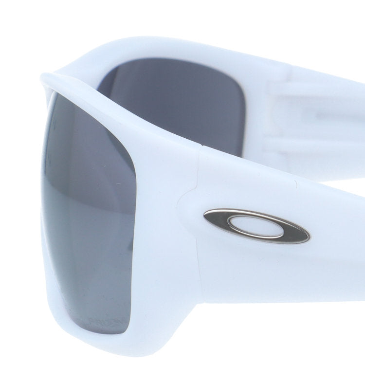 オークリー サングラス マスィータ プリズム レギュラーフィット OAKLEY MASSETER OO9486-03 60サイズ スポーツ型 ランニング 野球 テニス ユニセックス メンズ レディース