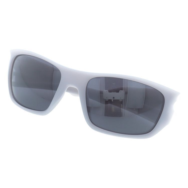 オークリー サングラス マスィータ プリズム レギュラーフィット OAKLEY MASSETER OO9486-03 60サイズ スポーツ型 ランニング 野球 テニス ユニセックス メンズ レディース