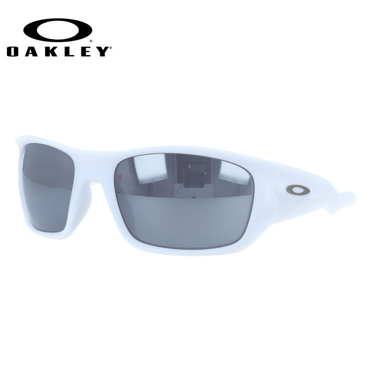 オークリー サングラス マスィータ プリズム レギュラーフィット OAKLEY MASSETER OO9486-03 60サイズ スポーツ型 ランニング 野球 テニス ユニセックス メンズ レディース