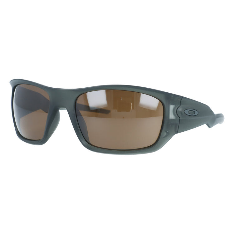 オークリー サングラス マスィータ プリズム レギュラーフィット OAKLEY MASSETER OO9486-04 60サイズ スポーツ型 ランニング 野球 テニス ユニセックス メンズ レディース