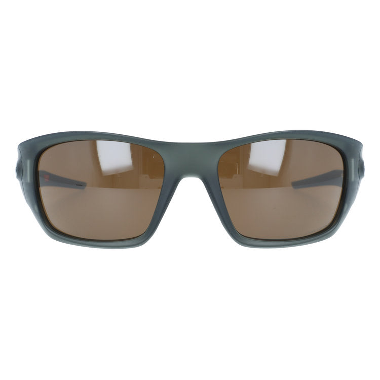 オークリー サングラス マスィータ プリズム レギュラーフィット OAKLEY MASSETER OO9486-04 60サイズ スポーツ型 ランニング 野球 テニス ユニセックス メンズ レディース