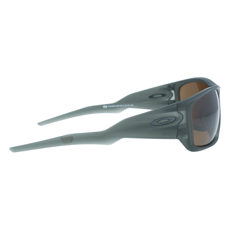 オークリー サングラス マスィータ プリズム レギュラーフィット OAKLEY MASSETER OO9486-04 60サイズ スポーツ型 ランニング 野球 テニス ユニセックス メンズ レディース