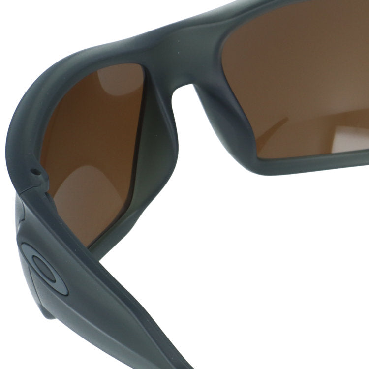 オークリー サングラス マスィータ プリズム レギュラーフィット OAKLEY MASSETER OO9486-04 60サイズ スポーツ型 ランニング 野球 テニス ユニセックス メンズ レディース