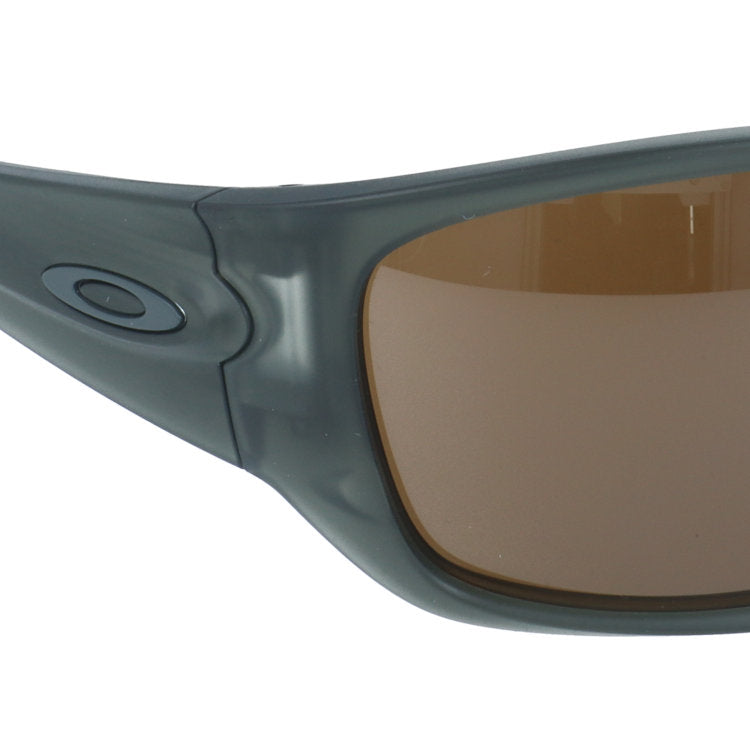 オークリー サングラス マスィータ プリズム レギュラーフィット OAKLEY MASSETER OO9486-04 60サイズ スポーツ型 ランニング 野球 テニス ユニセックス メンズ レディース