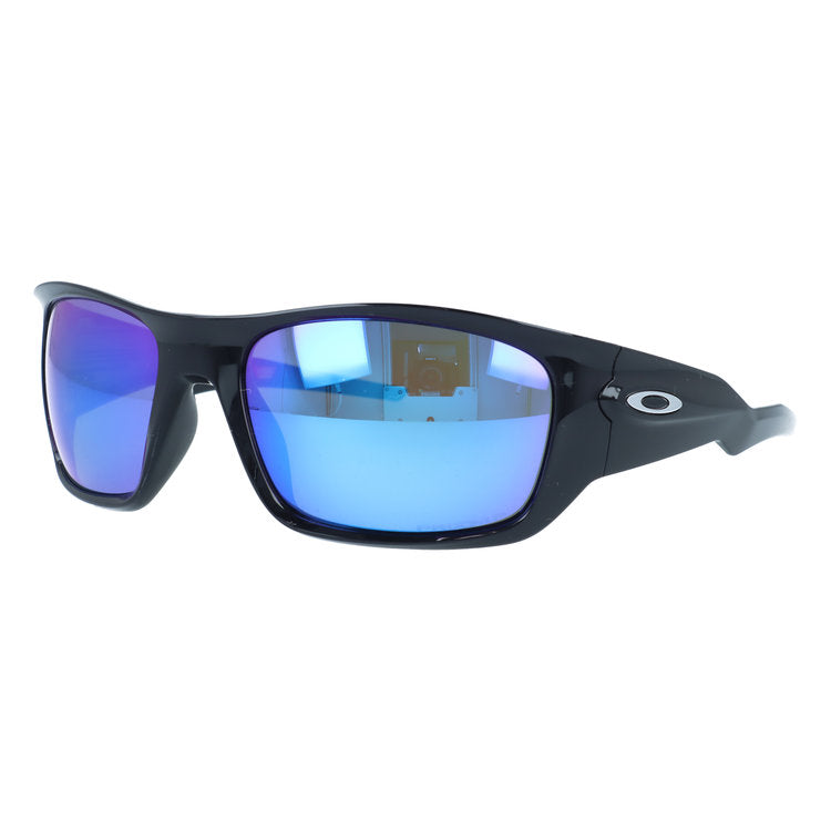 オークリー サングラス マスィータ 偏光サングラス プリズム ミラーレンズ レギュラーフィット OAKLEY MASSETER OO9486-05 60サイズ スポーツ型 ポラライズド ランニング 野球 テニス ユニセックス メンズ レディース