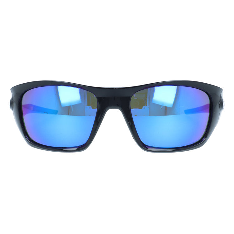 オークリー サングラス マスィータ 偏光サングラス プリズム ミラーレンズ レギュラーフィット OAKLEY MASSETER OO9486-05 60サイズ スポーツ型 ポラライズド ランニング 野球 テニス ユニセックス メンズ レディース