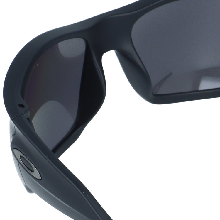 オークリー サングラス マスィータ 偏光サングラス プリズム レギュラーフィット OAKLEY MASSETER OO9486-06 60サイズ スポーツ型 ポラライズド ランニング 野球 テニス ユニセックス メンズ レディース