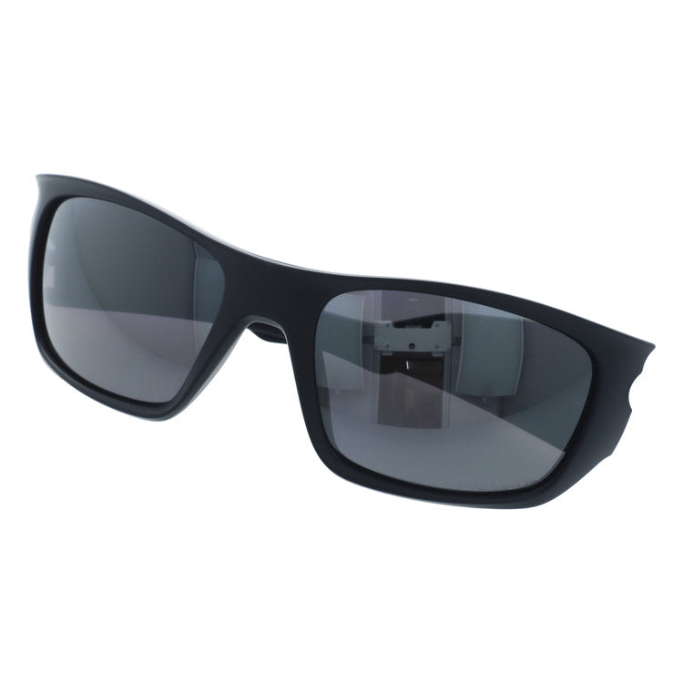 オークリー サングラス マスィータ 偏光サングラス プリズム レギュラーフィット OAKLEY MASSETER OO9486-06 60サイズ スポーツ型 ポラライズド ランニング 野球 テニス ユニセックス メンズ レディース