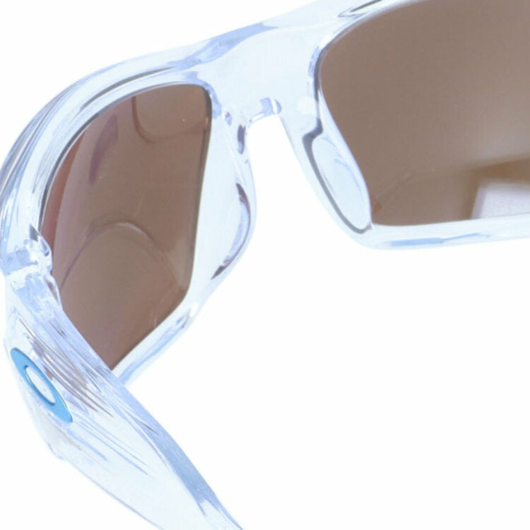 オークリー サングラス マスィータ 偏光サングラス プリズム ミラーレンズ レギュラーフィット OAKLEY MASSETER OO9486-07 60サイズ スポーツ型 ポラライズド ランニング 野球 テニス ユニセックス メンズ レディース