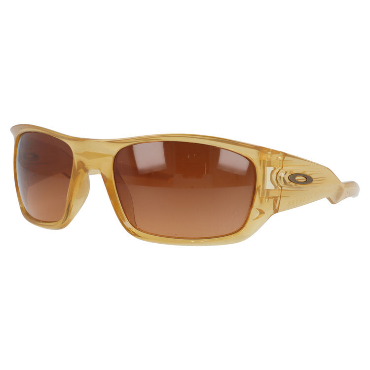 オークリー サングラス マスィータ プリズム レギュラーフィット OAKLEY MASSETER OO9486-08 60サイズ Alexia Putellas Signature Series アレクシアプテジャスシグネチャーシリーズ スポーツ型 エリプスロゴ刻印 サッカー ユニセックス メンズ レディース