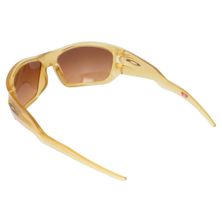 オークリー サングラス マスィータ プリズム レギュラーフィット OAKLEY MASSETER OO9486-08 60サイズ Alexia Putellas Signature Series アレクシアプテジャスシグネチャーシリーズ スポーツ型 エリプスロゴ刻印 サッカー ユニセックス メンズ レディース