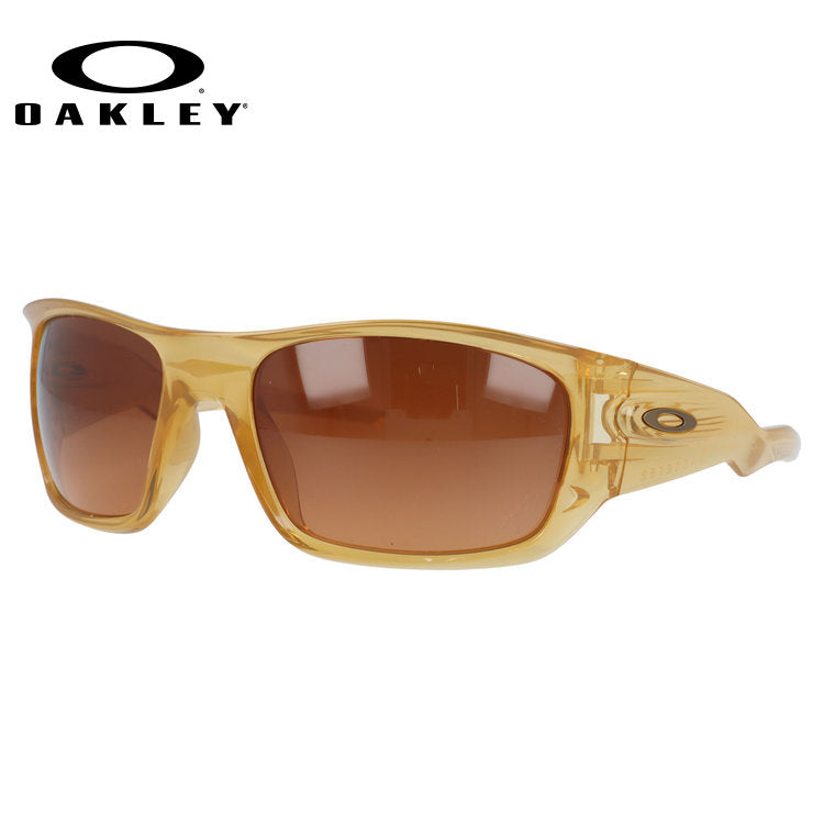 オークリー サングラス マスィータ プリズム レギュラーフィット OAKLEY MASSETER OO9486-08 60サイズ Alexia Putellas Signature Series アレクシアプテジャスシグネチャーシリーズ スポーツ型 エリプスロゴ刻印 サッカー ユニセックス メンズ レディース