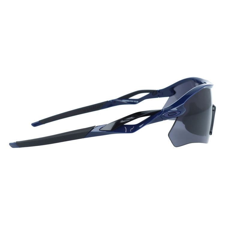 オークリー サングラス レーダープレート プリズム レギュラーフィット OAKLEY RADAR PLATE OO9495D-0736 136サイズ スポーツ型 ユニセックス メンズ レディース ローブリッジフィット