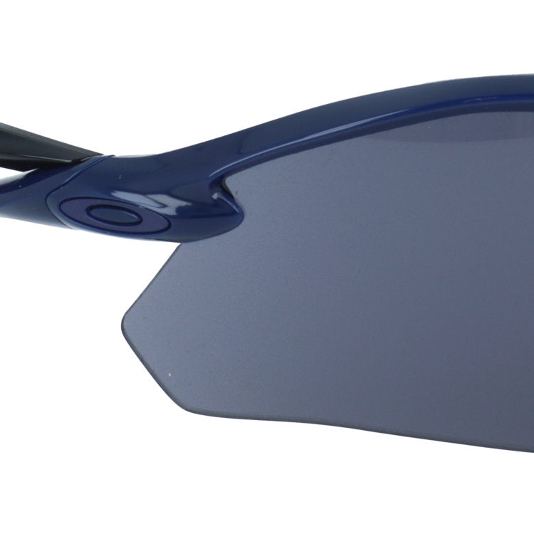 オークリー サングラス レーダープレート プリズム レギュラーフィット OAKLEY RADAR PLATE OO9495D-0736 136サイズ スポーツ型 ユニセックス メンズ レディース ローブリッジフィット