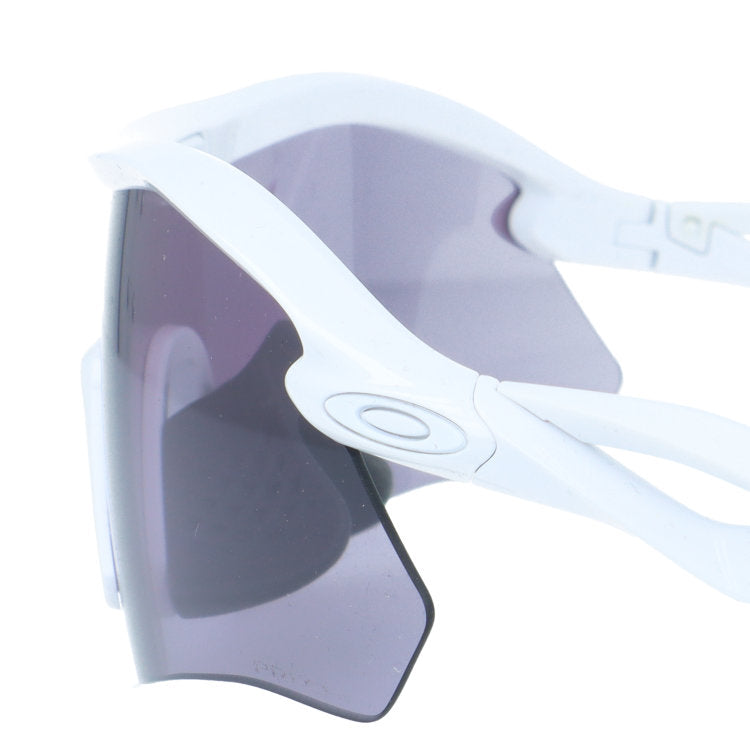 オークリー サングラス レーダープレート プリズム レギュラーフィット OAKLEY RADAR PLATE OO9495D-0836 136サイズ スポーツ型 ユニセックス メンズ レディース ローブリッジフィット