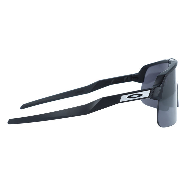 オークリー サングラス スートロライトエス プリズム レギュラーフィット OAKLEY SUTRO LITE S OO9496-0134 134サイズ スポーツ型 ユニセックス メンズ レディース ローブリッジフィット