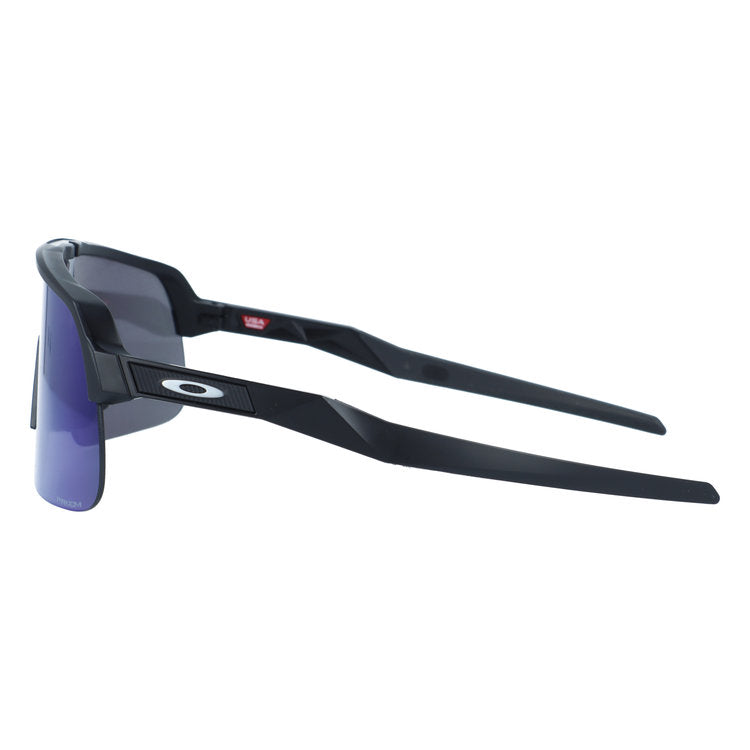 オークリー サングラス スートロライトエス プリズム ミラーレンズ レギュラーフィット OAKLEY SUTRO LITE S OO9496-0434 134サイズ スポーツ型 ユニセックス メンズ レディース ローブリッジフィット