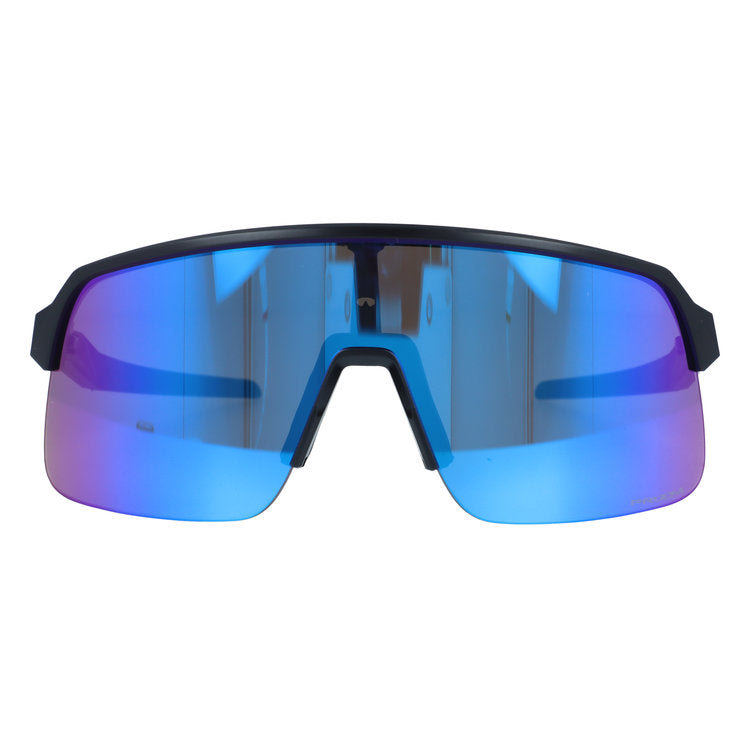 オークリー サングラス スートロライトエス プリズム レギュラーフィット OAKLEY SUTRO LITE S OO9496-0534 134サイズ スポーツ型 ユニセックス メンズ レディース ローブリッジフィット