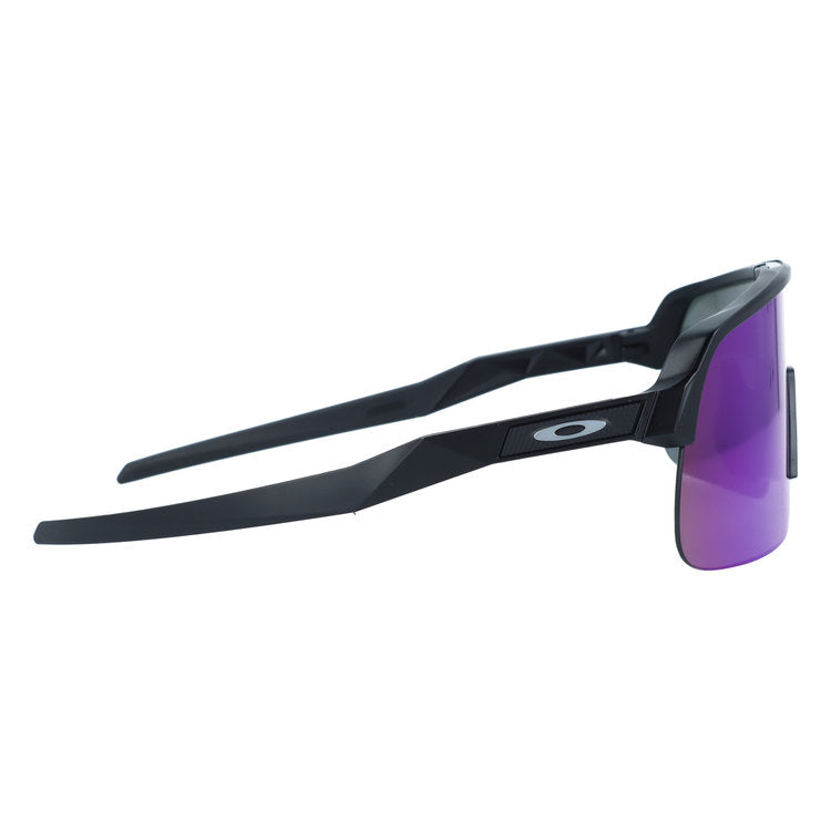 オークリー サングラス スートロライトエス プリズム レギュラーフィット OAKLEY SUTRO LITE S OO9496-0534 134サイズ スポーツ型 ユニセックス メンズ レディース ローブリッジフィット