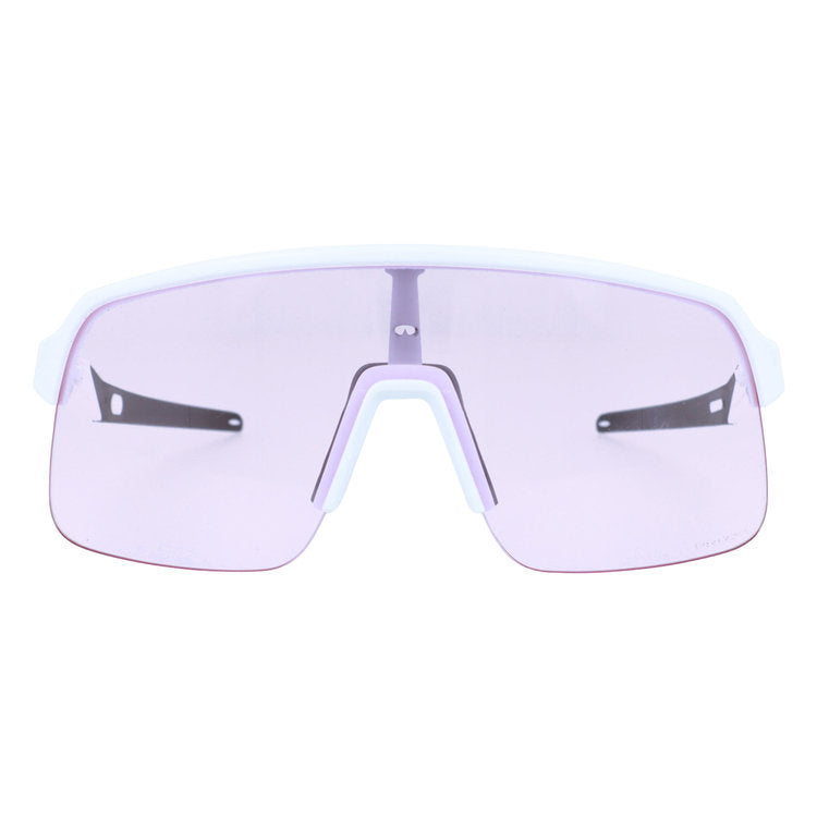 オークリー サングラス スートロライトエス プリズム レギュラーフィット OAKLEY SUTRO LITE S OO9496-0834 134サイズ スポーツ型 ユニセックス メンズ レディース ローブリッジフィット