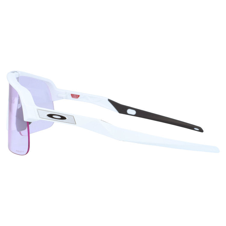 オークリー サングラス スートロライトエス プリズム レギュラーフィット OAKLEY SUTRO LITE S OO9496-0834 134サイズ スポーツ型 ユニセックス メンズ レディース ローブリッジフィット