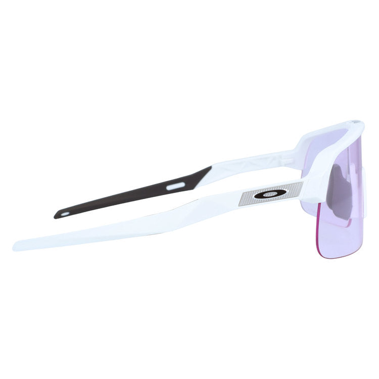 オークリー サングラス スートロライトエス プリズム レギュラーフィット OAKLEY SUTRO LITE S OO9496-0834 134サイズ スポーツ型 ユニセックス メンズ レディース ローブリッジフィット