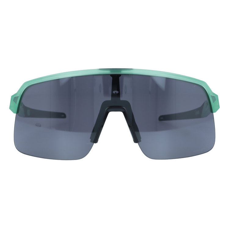 オークリー サングラス スートロライトエス プリズム レギュラーフィット OAKLEY SUTRO LITE S OO9496-1134 134サイズ スポーツ型 ユニセックス メンズ レディース ローブリッジフィット