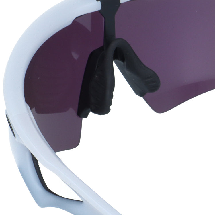 オークリー サングラス スフィエラ スラッシュ プリズム ミラーレンズ ユニバーサルフィット OAKLEY SPHAERA SLASH OO9499-0436 136サイズ スポーツ型 ユニセックス メンズ レディース
