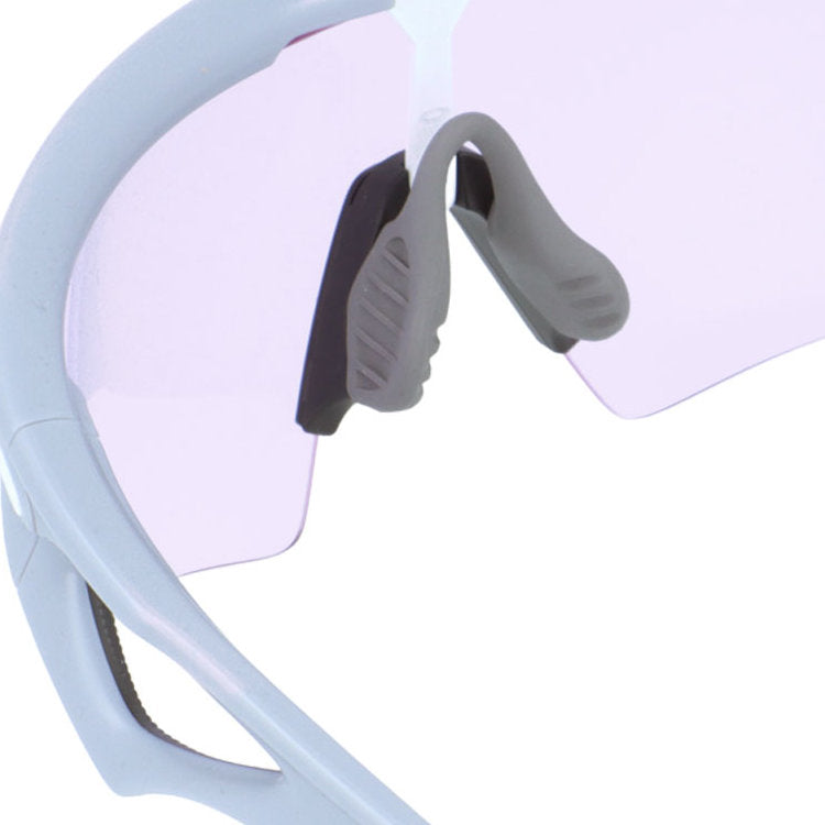 オークリー サングラス スフィエラ スラッシュ プリズム ユニバーサルフィット OAKLEY SPHAERA SLASH OO9499-0736 136サイズ スポーツ型 ユニセックス メンズ レディース