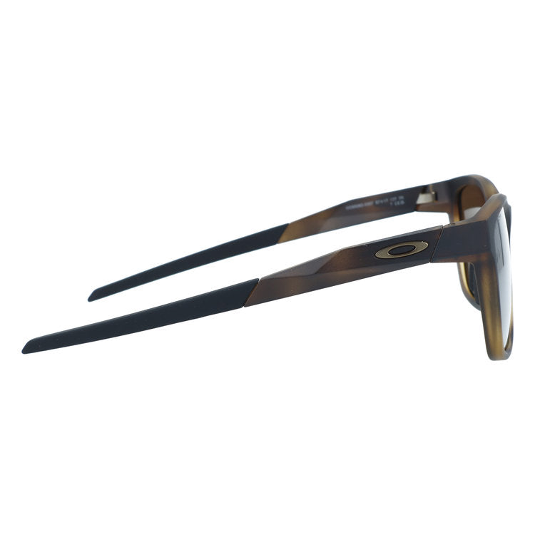 オークリー サングラス パラコード プリズム レギュラーフィット OAKLEY PARACORD OO9506D-0357 57サイズ ウェリントン型 ユニセックス メンズ レディース