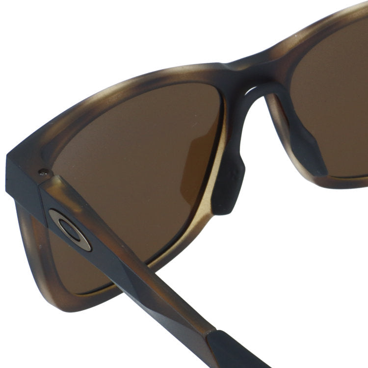 【訳あり】オークリー サングラス パラコード プリズム レギュラーフィット OAKLEY PARACORD OO9506D-0357 57サイズ ウェリントン型 ユニセックス レディース メンズ 大きめサイズ ビッグシルエット