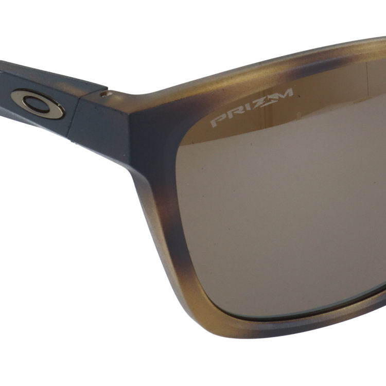 【訳あり】オークリー サングラス パラコード プリズム レギュラーフィット OAKLEY PARACORD OO9506D-0357 57サイズ ウェリントン型 ユニセックス レディース メンズ 大きめサイズ ビッグシルエット