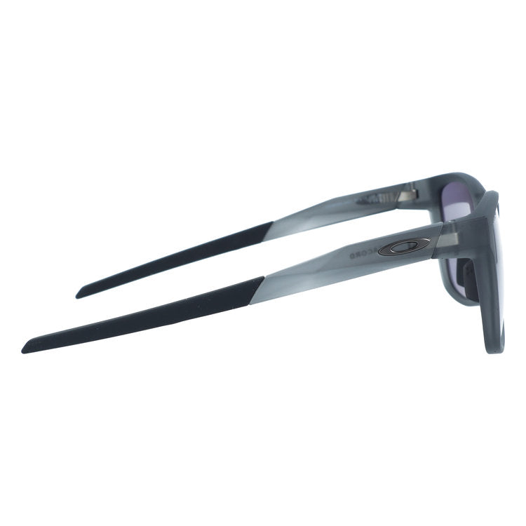 オークリー サングラス パラコード プリズム レギュラーフィット OAKLEY PARACORD OO9506D-0457 57サイズ ウェリントン型 ユニセックス メンズ レディース