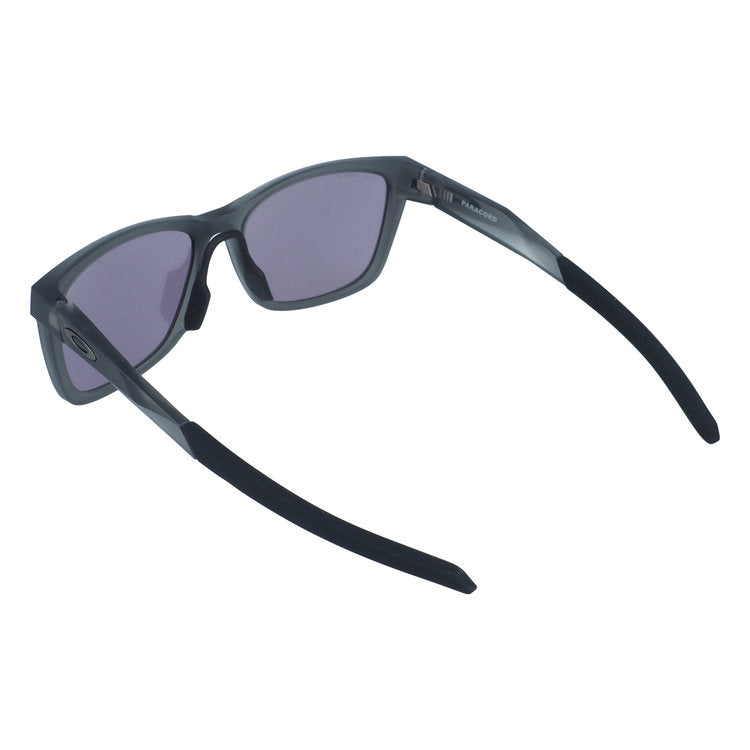 オークリー サングラス パラコード プリズム レギュラーフィット OAKLEY PARACORD OO9506D-0457 57サイズ ウェリントン型 ユニセックス メンズ レディース