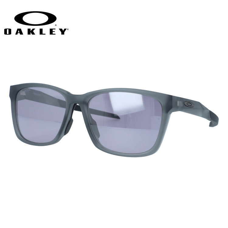 オークリー サングラス パラコード プリズム レギュラーフィット OAKLEY PARACORD OO9506D-0457 57サイズ ウェリントン型 ユニセックス メンズ レディース