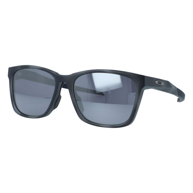 【訳あり】オークリー サングラス パラコード プリズム レギュラーフィット OAKLEY PARACORD OO9506D-0657 57サイズ ウェリントン型 ユニセックス レディース メンズ 大きめサイズ ビッグシルエット