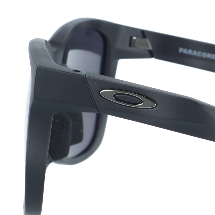 【訳あり】オークリー サングラス パラコード プリズム レギュラーフィット OAKLEY PARACORD OO9506D-0657 57サイズ ウェリントン型 ユニセックス レディース メンズ 大きめサイズ ビッグシルエット