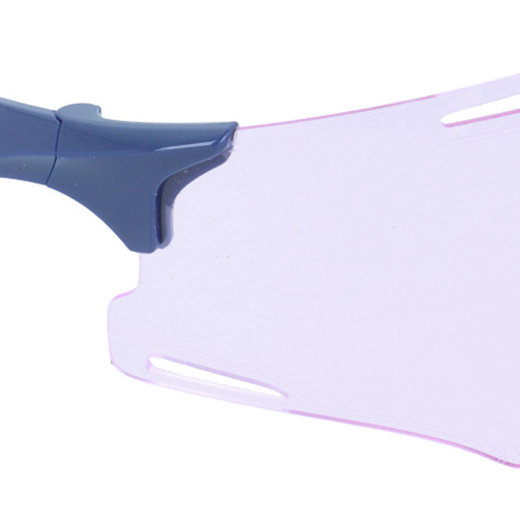 オークリー サングラス サイバーゼロ プリズム アジアンフィット OAKLEY CYBR ZERO OO9512D-0439 139サイズ スポーツ型 ユニセックス メンズ レディース ローブリッジフィット