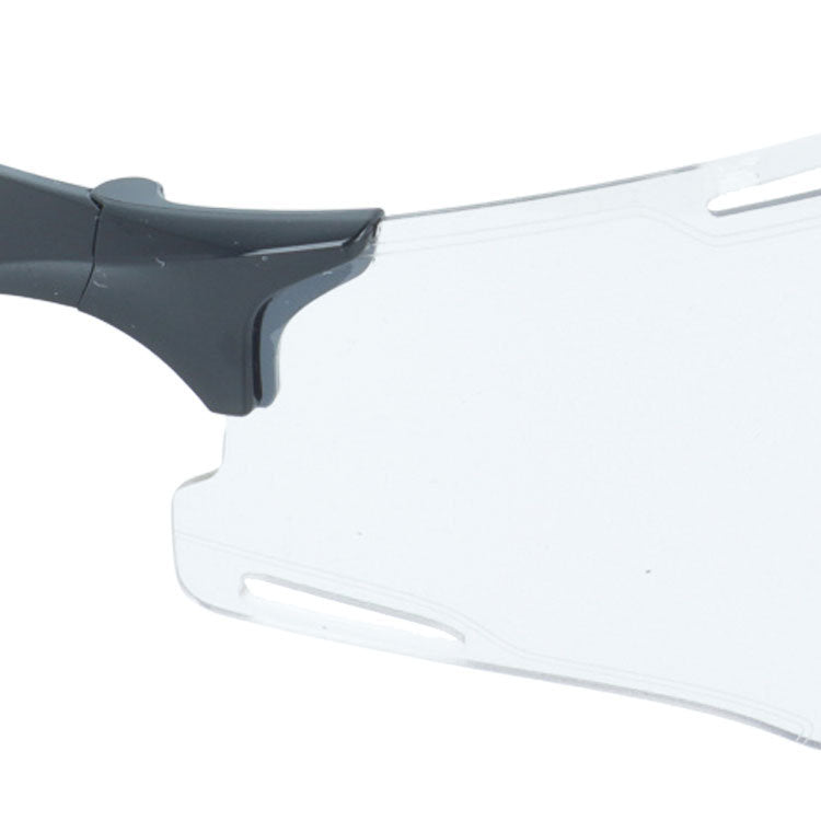 【訳あり】オークリー サングラス サイバーゼロ 調光サングラス アジアンフィット OAKLEY CYBR ZERO OO9512D-0639 139サイズ スポーツ型 ユニセックス メンズ レディース ローブリッジフィット 大きめサイズ ビッグシルエット