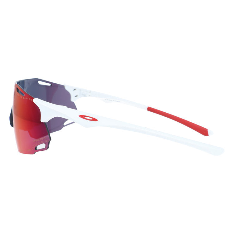 オークリー サングラス サイバーダイノ プリズム ミラーレンズ アジアンフィット OAKLEY CYBR DYNO OO9513D-0339 139サイズ スポーツ型 ユニセックス メンズ レディース ローブリッジフィット