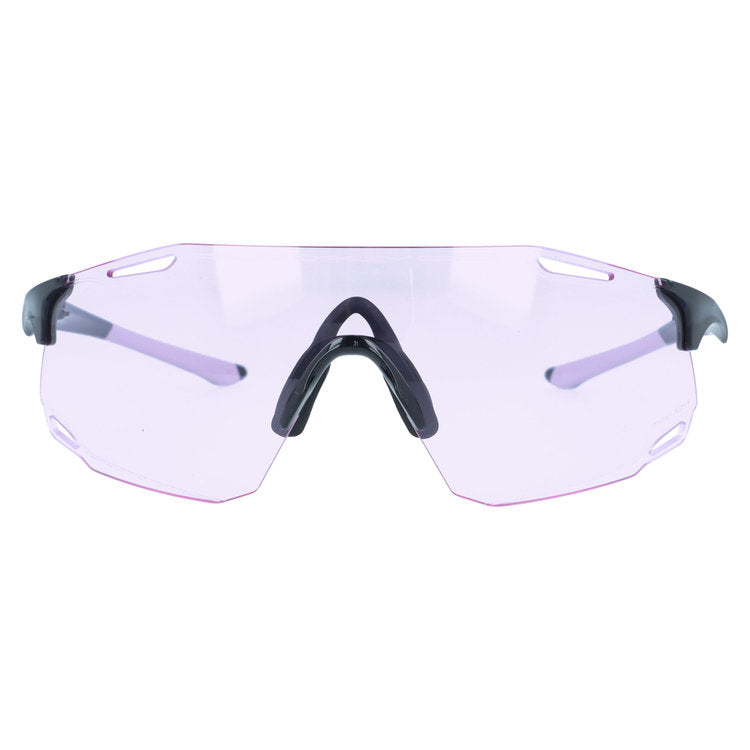 オークリー サングラス サイバーダイノ プリズム アジアンフィット OAKLEY CYBR DYNO OO9513D-0439 139サイズ スポーツ型 ユニセックス メンズ レディース ローブリッジフィット
