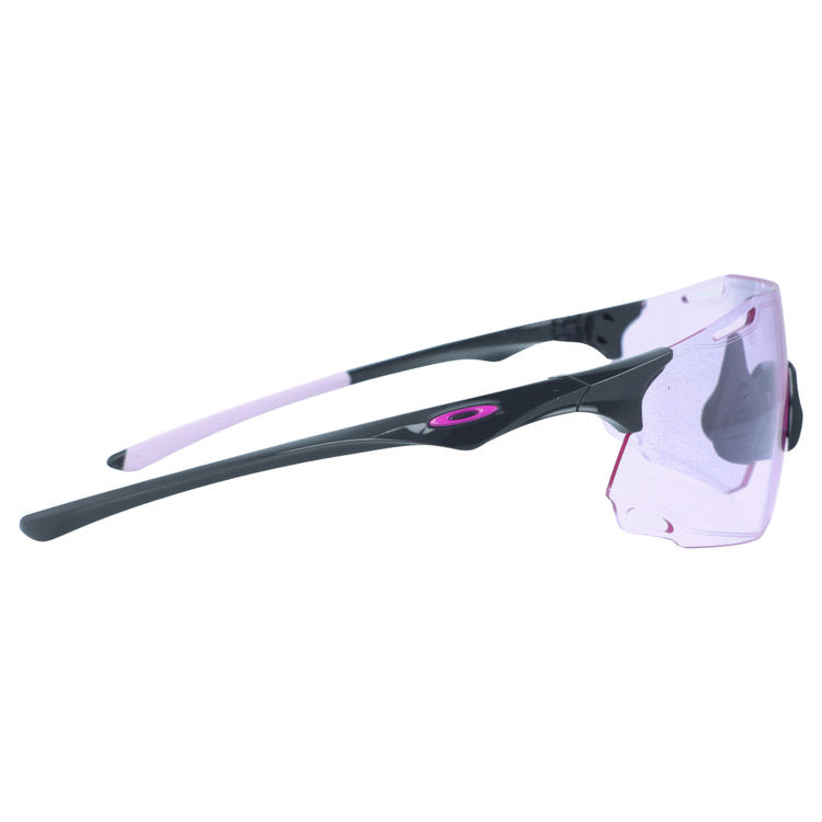 オークリー サングラス サイバーダイノ プリズム アジアンフィット OAKLEY CYBR DYNO OO9513D-0439 139サイズ スポーツ型 ユニセックス メンズ レディース ローブリッジフィット