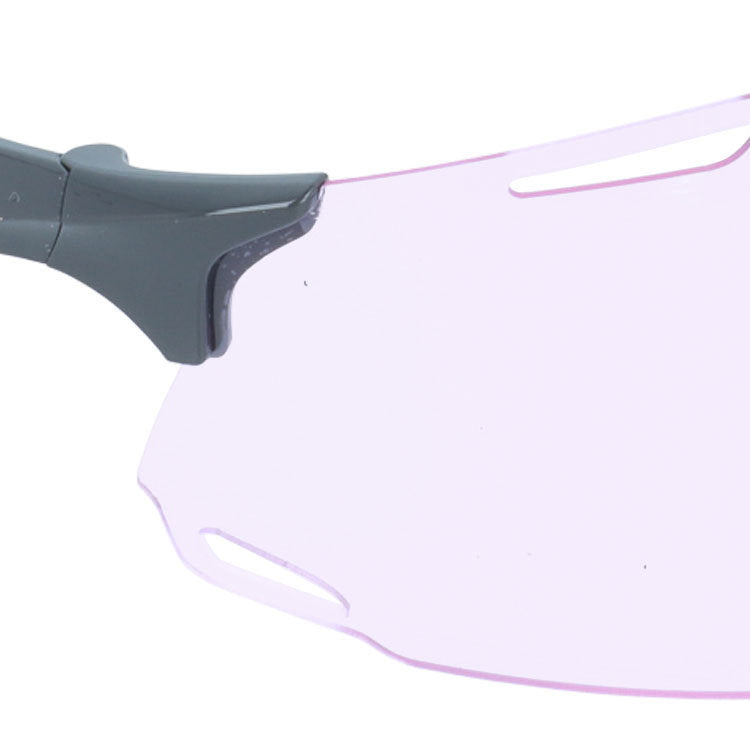 オークリー サングラス サイバーダイノ プリズム アジアンフィット OAKLEY CYBR DYNO OO9513D-0439 139サイズ スポーツ型 ユニセックス メンズ レディース ローブリッジフィット