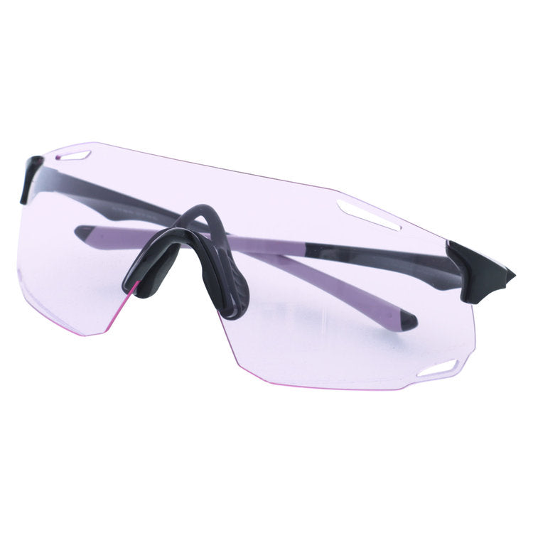 オークリー サングラス サイバーダイノ プリズム アジアンフィット OAKLEY CYBR DYNO OO9513D-0439 139サイズ スポーツ型 ユニセックス メンズ レディース ローブリッジフィット
