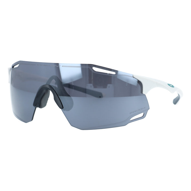 オークリー サングラス サイバーダイノ プリズム アジアンフィット OAKLEY CYBR DYNO OO9513D-0539 139サイズ スポーツ型 ユニセックス メンズ レディース ローブリッジフィット