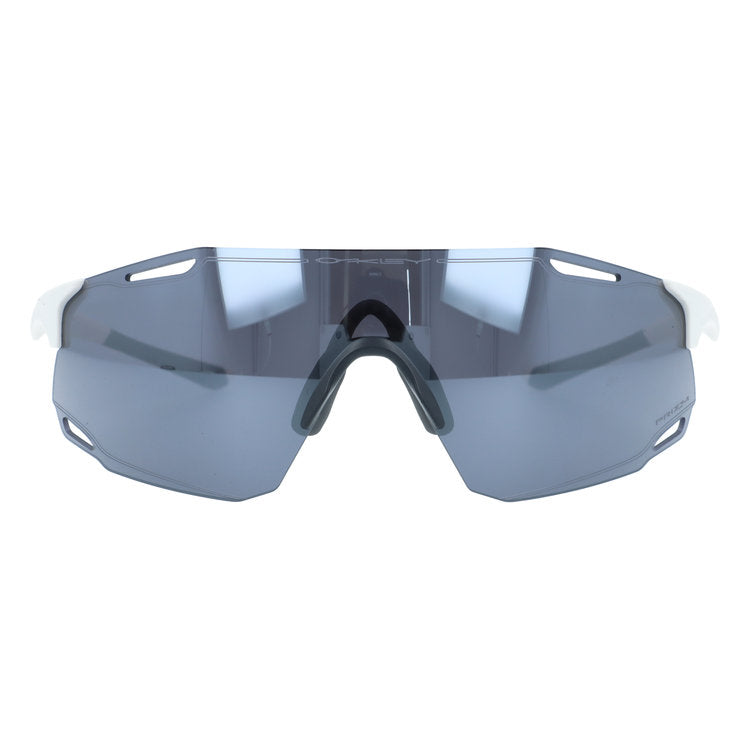 オークリー サングラス サイバーダイノ プリズム アジアンフィット OAKLEY CYBR DYNO OO9513D-0539 139サイズ スポーツ型 ユニセックス メンズ レディース ローブリッジフィット