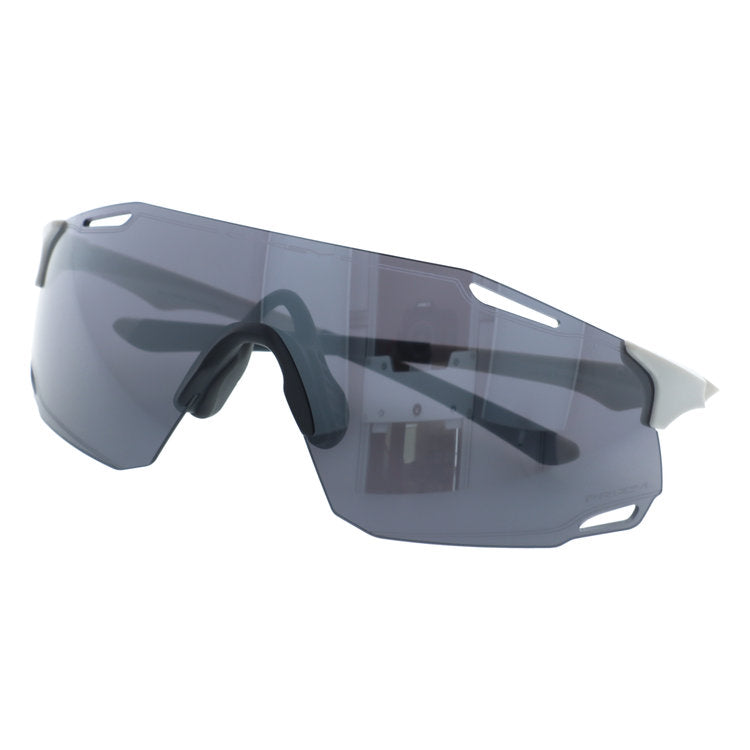 オークリー サングラス サイバーダイノ プリズム アジアンフィット OAKLEY CYBR DYNO OO9513D-0539 139サイズ スポーツ型 ユニセックス メンズ レディース ローブリッジフィット