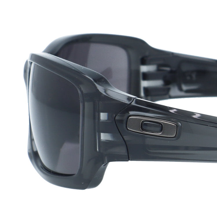 【訳あり】オークリー サングラス ファイブ スクエアード レギュラーフィット OAKLEY FIVES SQUARED OO9238-05 54サイズ スポーツ型 ハイブリッジフィット ユニセックス メンズ レディース