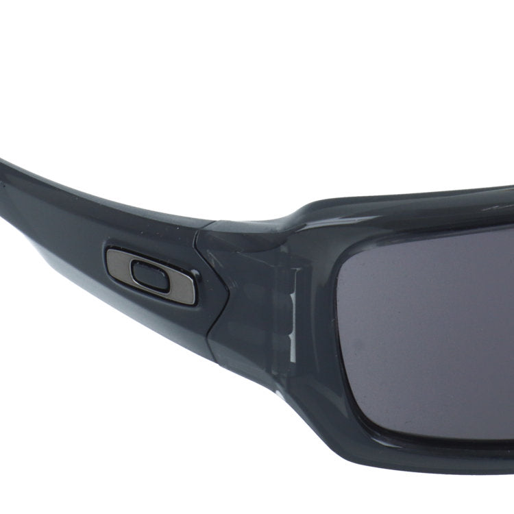 オークリー サングラス ファイブ スクエアード レギュラーフィット OAKLEY FIVES SQUARED OO9238-05 54サイズ スポーツ型 ハイブリッジフィット ユニセックス メンズ レディース